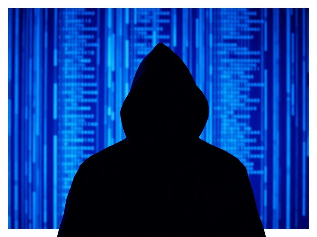 Featured image for the Secure Traces article: What Is an MCP Gateway - and Why Getting It Right Defines the AI Era