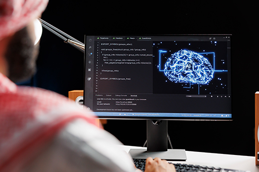 AI-Driven Code Review - Application Security product by Secure Traces