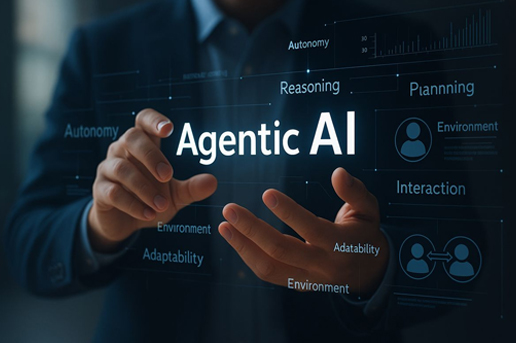 Agentic AI SOC Automation - SOC Automation product by Secure Traces