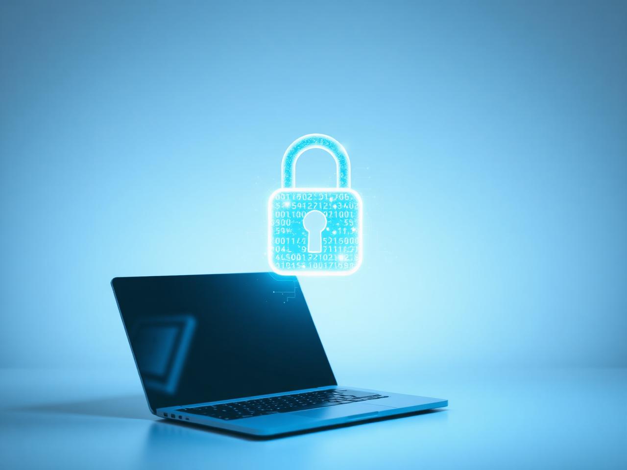 Agentic AI, Healthcare, and Cyber Defense platform