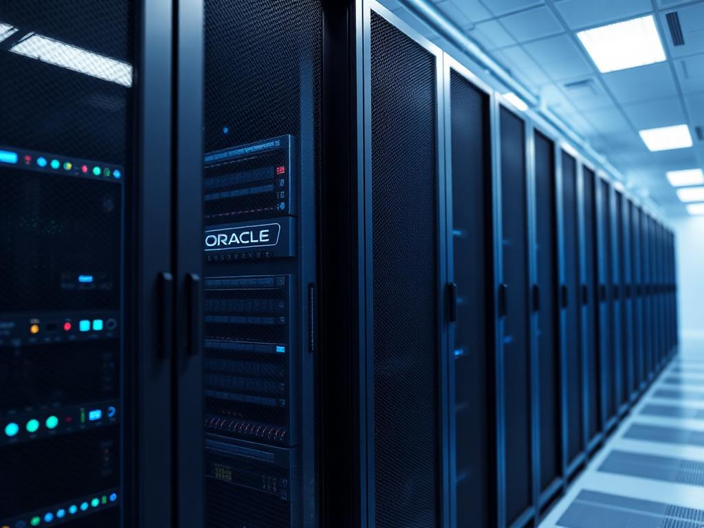 ERP & Enterprise Applications delivered for Manufacturing organizations