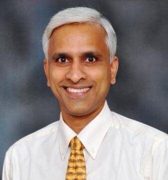 Portrait of Thirumalai Srinivasan, Partner - Insurance Evangelist at Secure Traces